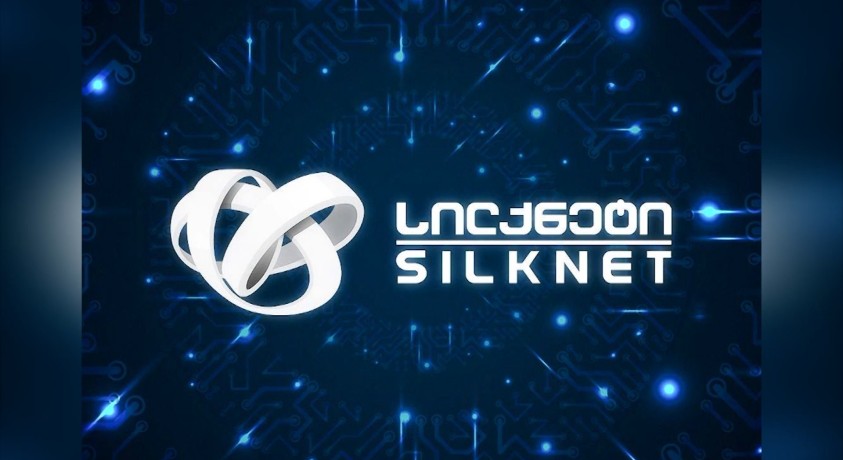 “სილქნეტის” ობლიგაციები