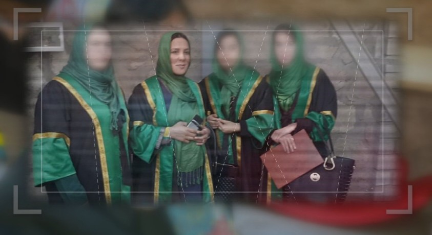 დაახლოებით 850 ავღნელმა ქალმა თავშესაფარი საბერძნეთში იპოვა