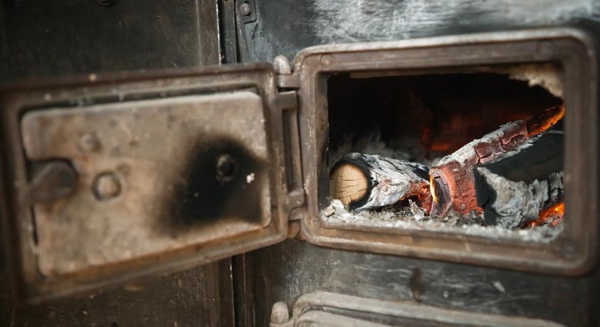 ევროპის ენერგეტიკული სიღარიბის კრიზისი