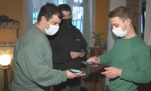 გაუქმებული რეგულაცია: დაწესებულებები სადაც კოვიდპასპორტი ისევ სავალდებულოა