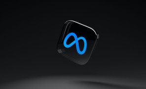 მეტა ევროპაში ფეისბუკისა და ინსტაგრამის მუშაობის შეჩერებას არ გამორიცხავს