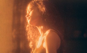 HBO-ს სერიალის აუდიო-ეფექტებზე ქართულმა კომპანიამ იმუშავა