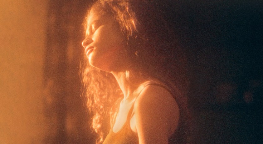 HBO-ს სერიალის აუდიო-ეფექტებზე ქართულმა კომპანიამ იმუშავა