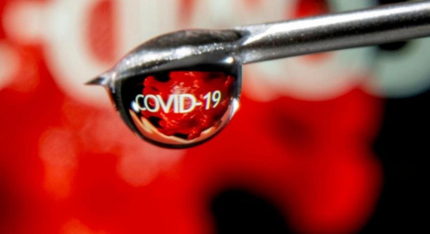 ეპიდემიოლოგიური ვითარება საქართველოში