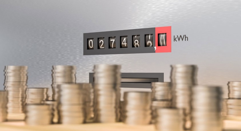 სემეკის თავმჯდომარეს ელექტროენერგიის გაზრდილ ფასებზე განამრტებებისთვის პარლამენტში იბარებენ