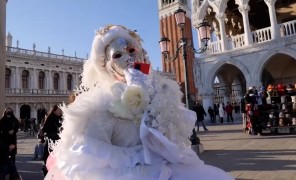 იტალია, ვენეცია