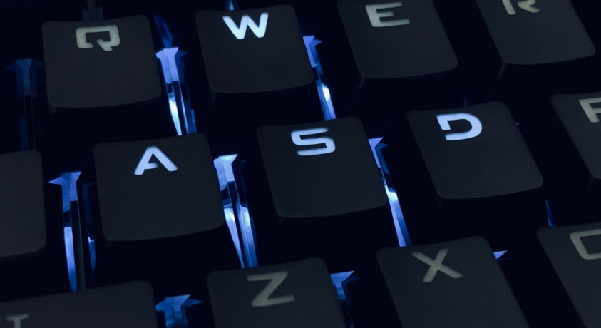 2021 წელს გამომძალველი პროგრამების 74% დიდი ალბათობით რუსეთთან იყო დაკავშირებული