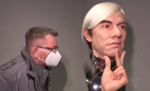 საფრანგეთი, ლიონი