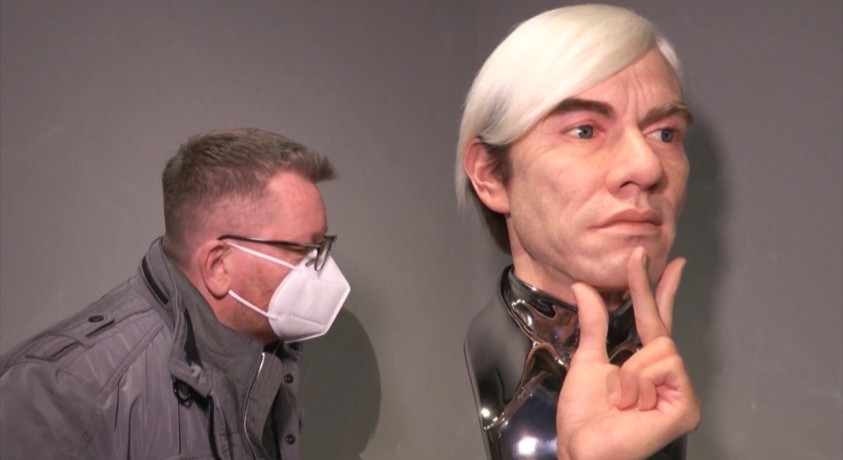 საფრანგეთი, ლიონი