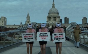 ლონდონი, ინგლისი