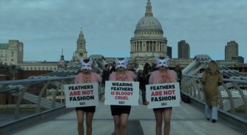 ლონდონი, ინგლისი