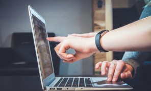 დიდი ბრიტანეთი რუსეთის მიერ გავრცელებულ დეზინფორმაციასთან საბრძოლველად ცენტრს ქმნის