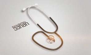 „გპასუხობს ექიმი“ – ჯანდაცვის სამინისტროს ახალი პროექტი