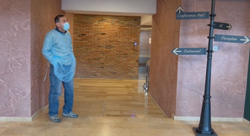 საქართველოში კორონავირუსის გავრცელების რისკის შესამცირებლად დაწესებული თითქმის ყველა შეზღუდვა იხსნება