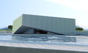 საქართველოს ეროვნული ბანკი არ უერთდება რუსული მსხვილი ბანკებისთვის დაწესებულ სანქციებს