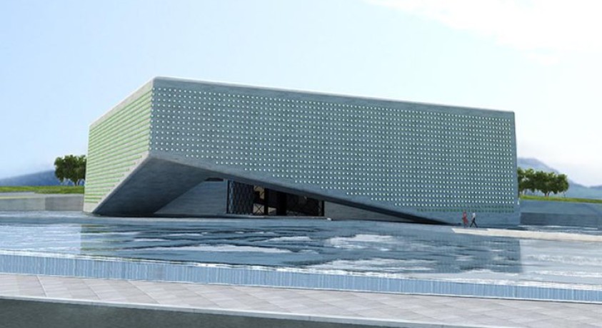 საქართველოს ეროვნული ბანკი არ უერთდება რუსული მსხვილი ბანკებისთვის დაწესებულ სანქციებს