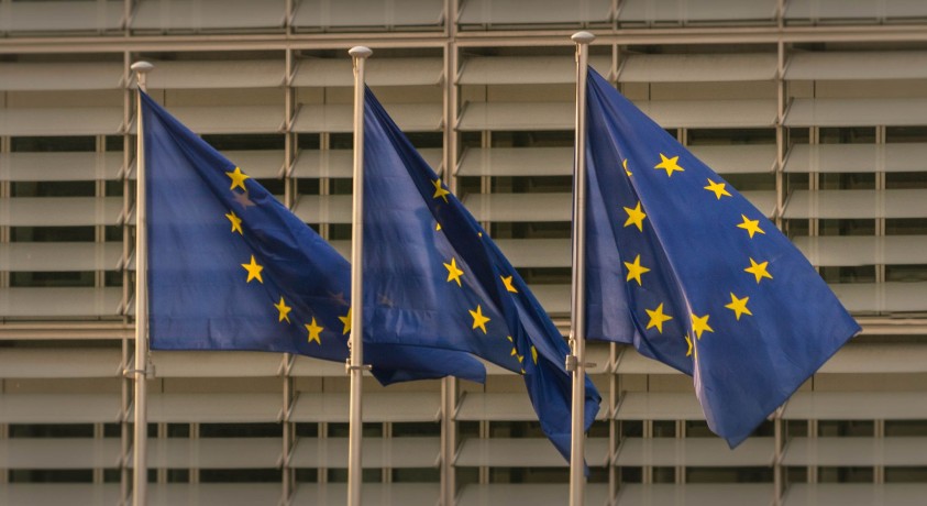 ევროსაბჭო რუსეთს დროებით უჩერებს წარმომადგენლობით უფლებამოსილებას 