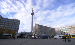 ევროპის ქვეყნებში  შეზღუდვები გამკაცრდება