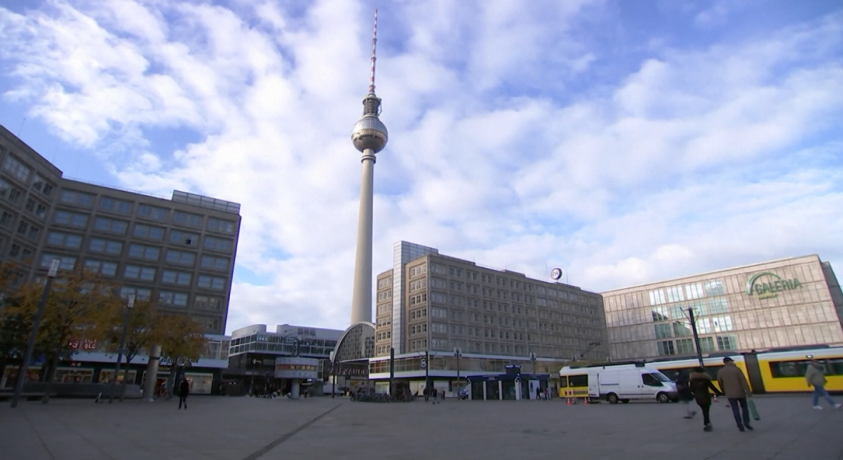 ევროპის ქვეყნებში  შეზღუდვები გამკაცრდება