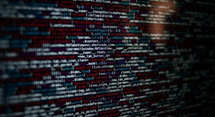 ვინ იგებს ინფორმაციულ ომს