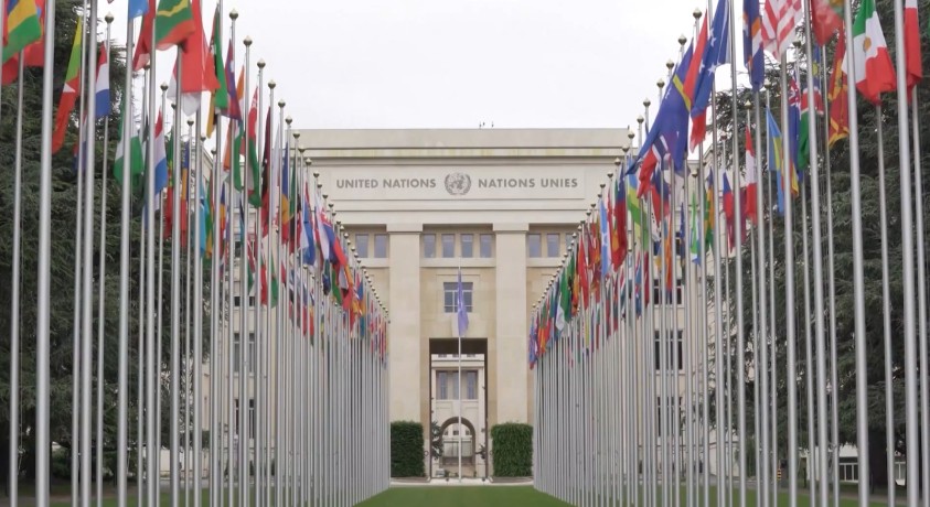 ევროპა და აშშ რუსეთის წინააღმდეგ მორიგ სანქციებს აწესებენ