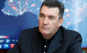 „მტერი კვლავ არ კარგავს კიევის დაპყრობის იმედს“ – ალექსეი დანილოვი