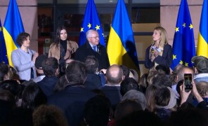 სტრასბურგი, საფრანგეთი