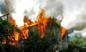 საერთაშორისო სასამართლოს პროკურორმა აგვისტოს ომის საქმეზე დაკავების ორდერები გასცა