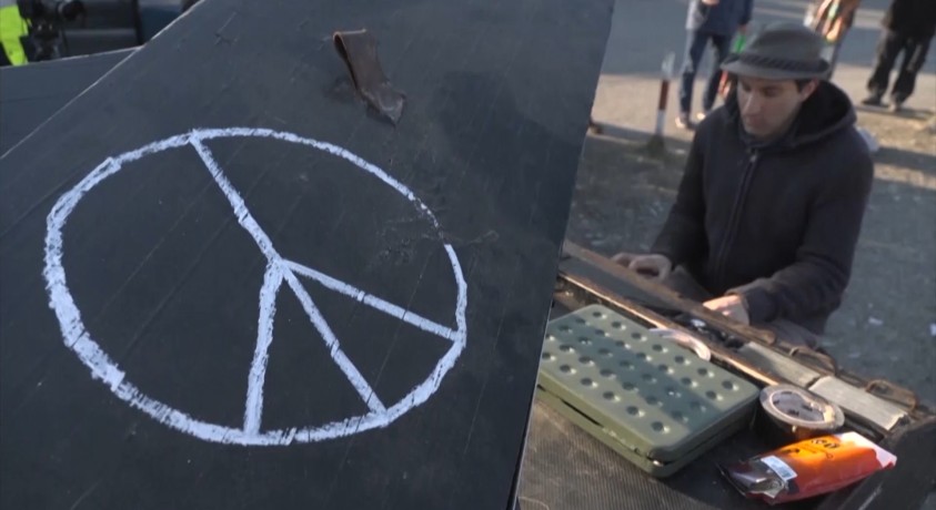 პოლონეთი