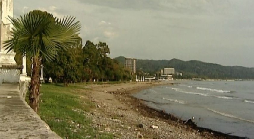 ომის გამოძახილი