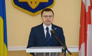 ანდრიი კასიანოვი: „რუსეთი უკრაინაში სომხეთიდან და საქართველოს ოკუპირებული ტერიტორიებიდან დამატებით ჯარებს აგზავნის”