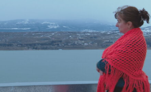 „ნეტავი იმას, ვისაც ომი არ უნახავს“