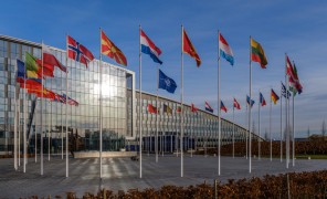 პოლიტიკოსებს მიაჩნიათ, რომ საქართველოს ნეიტრალურ სტატუსზე საუბარი არ უნდა დაიწყოს