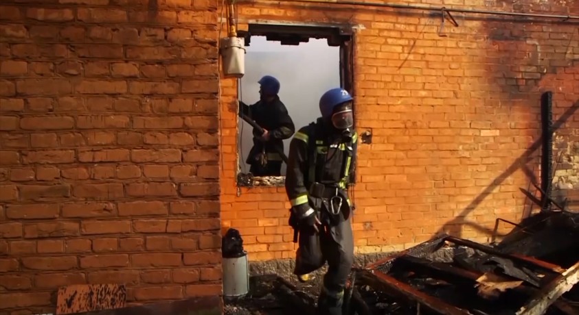 კიევი, უკრაინა