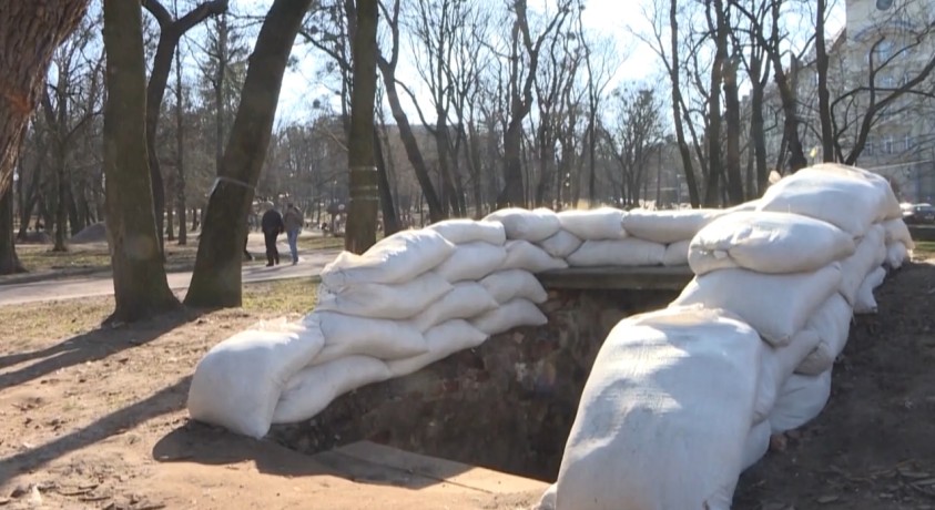 ლვოვი, უკრაინა