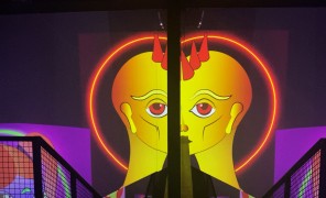 NFT საქართველოში