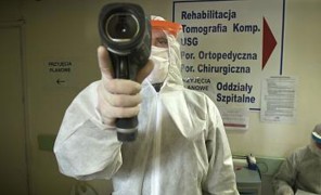 28 მარტიდან საქართველოში კოვიდრეგულაციების უმეტესი ნაწილი გაუქმდა