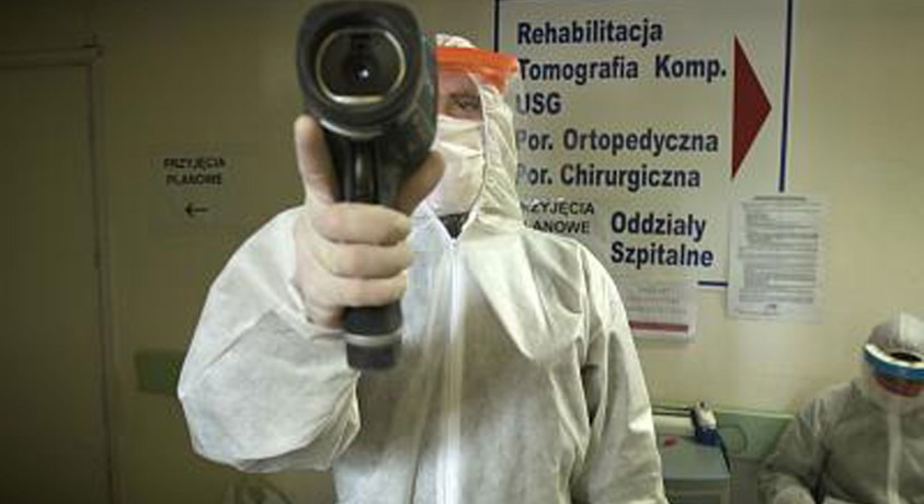 28 მარტიდან საქართველოში კოვიდრეგულაციების უმეტესი ნაწილი გაუქმდა