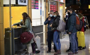 ბელარუსები საქართველოში