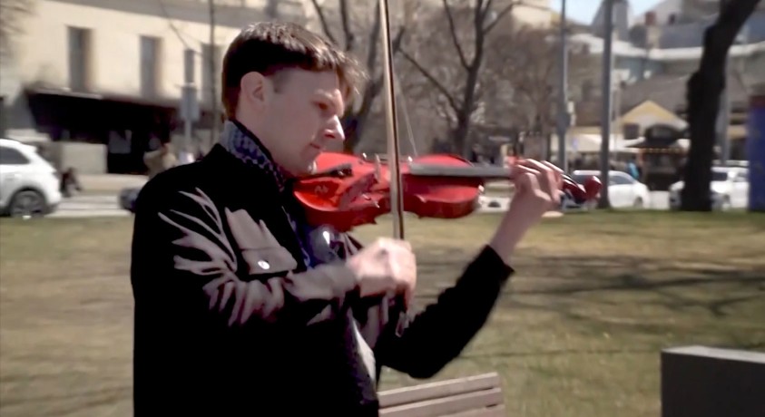 ლვოვი, უკრაინა