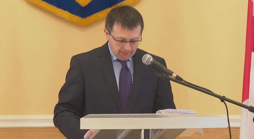 3 აპრილის მონაცემებით, საქართველოში 20 723 უკრაინელი ლტოლვილია, მათ შორის 4 500 ბავშვია