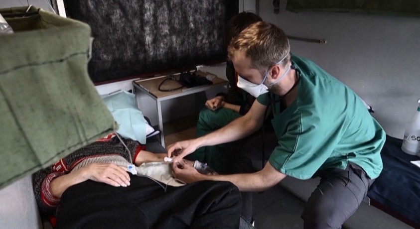 უკრაინა