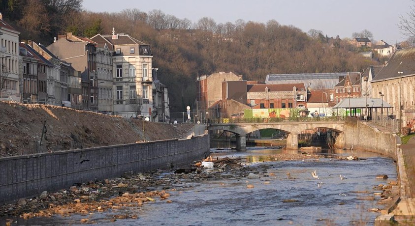 ევროკავშირი სამთავრობო ვალის რეგულაციის განახლებაზე ფიქრობს