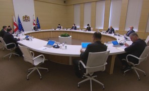 მთავრობის ინიციატივით 1 ივნისიდან სოციალურად დაუცველი ბავშვების ყოველთვიური დახმარება 150 ლარი გახდება