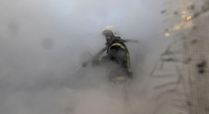 მესამე მსოფლიო ომის დაწყების საფრთხე რეალურია – ამბობს სერგეი ლავროვი