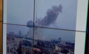 Microsoft: რუსი ჰაკერები და ძალოვანი სტრუქტურები შეთანხმებულად მუშაობენ