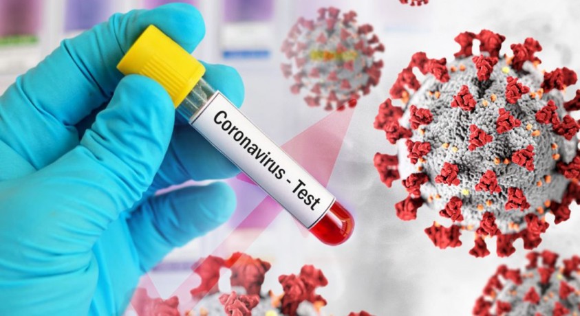 როდის და რა პირობებში დასრულდება პანდემია?