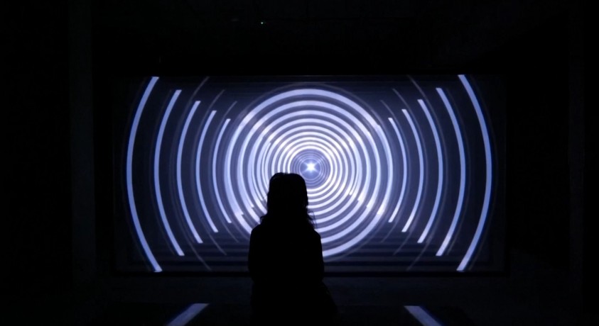 ლონდონი, დიდი ბრიტანეთი