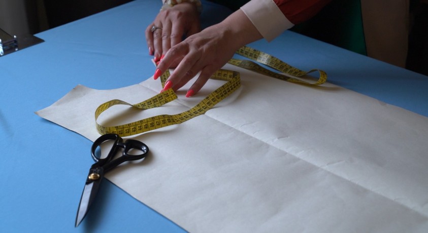 გორის მუნიციპალიტეტში მცხოვრები მეწარმე ქალების საქმიანობა