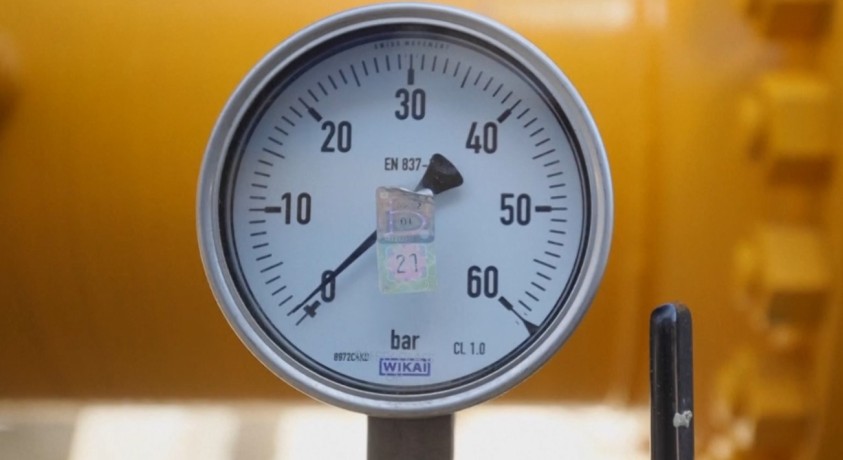 რუსეთი „იამალის“ მილსადენით ევროპას გაზმომარაგებას შეუწყვეტს